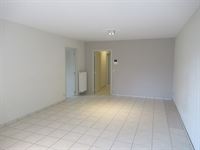 Foto 3 : Appartement te 3800 SINT-TRUIDEN (België) - Prijs € 900