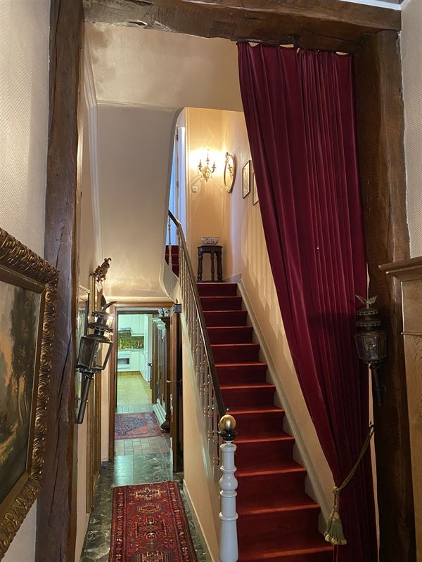 Foto 30 : Herenhuis te 3800 SINT-TRUIDEN (België) - Prijs € 430.000