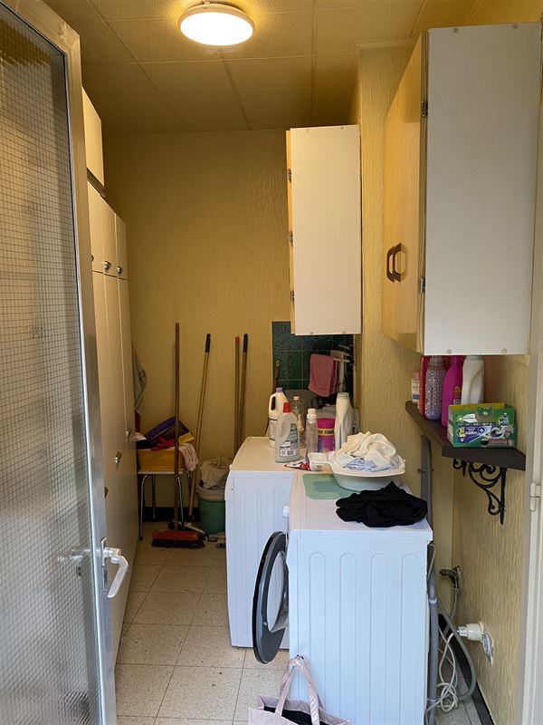 Foto 28 : Herenhuis te 3800 SINT-TRUIDEN (België) - Prijs € 430.000