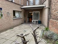 Foto 23 : Herenhuis te 3800 SINT-TRUIDEN (België) - Prijs € 430.000