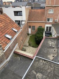 Foto 51 : Herenhuis te 3800 SINT-TRUIDEN (België) - Prijs € 430.000