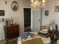 Foto 45 : Herenhuis te 3800 SINT-TRUIDEN (België) - Prijs € 430.000