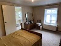 Foto 47 : Landelijke woning te 3891 BUVINGEN (België) - Prijs € 305.000