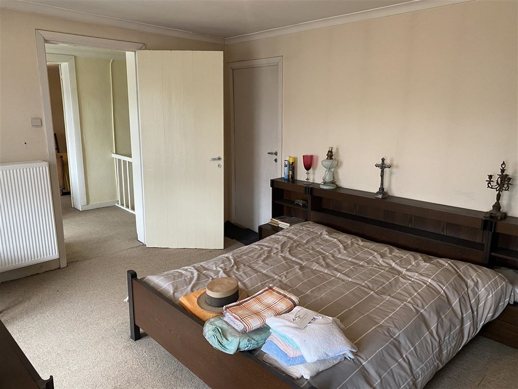 Foto 49 : Landelijke woning te 3891 BUVINGEN (België) - Prijs € 305.000