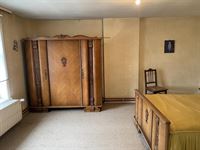 Foto 45 : Landelijke woning te 3891 BUVINGEN (België) - Prijs € 305.000