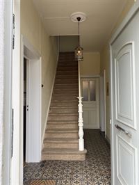 Foto 5 : Landelijke woning te 3891 BUVINGEN (België) - Prijs € 305.000