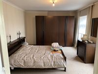 Foto 48 : Landelijke woning te 3891 BUVINGEN (België) - Prijs € 305.000