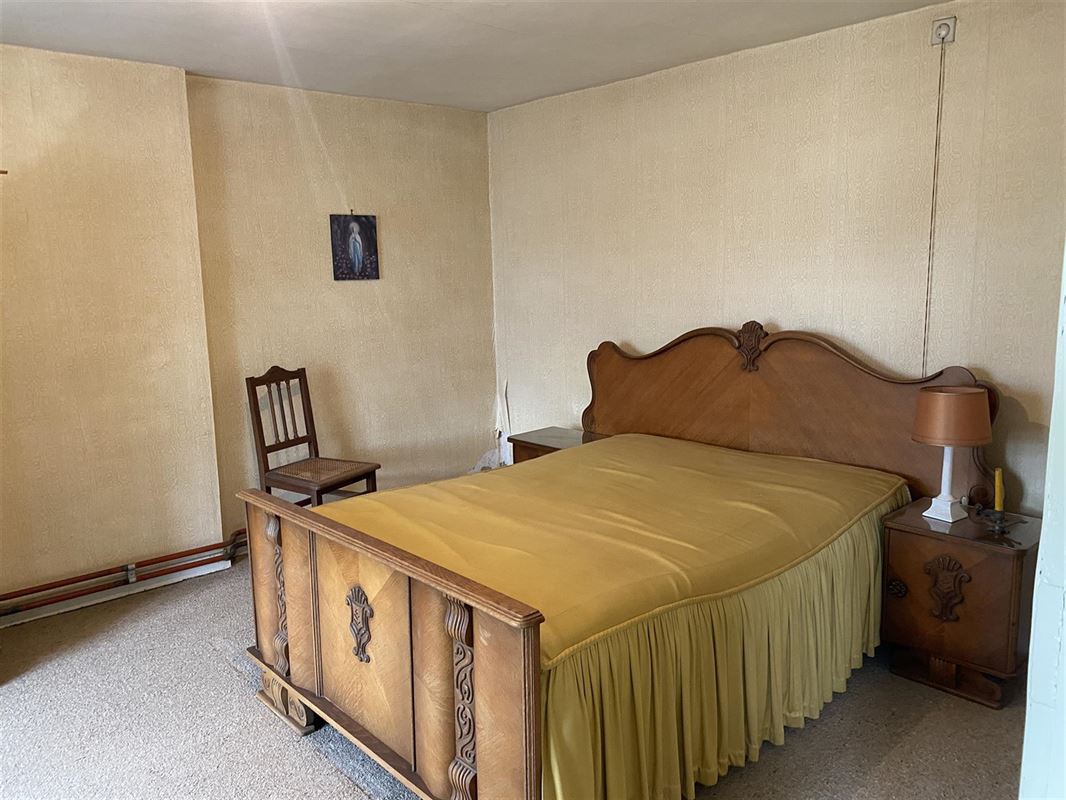 Foto 46 : Landelijke woning te 3891 BUVINGEN (België) - Prijs € 305.000