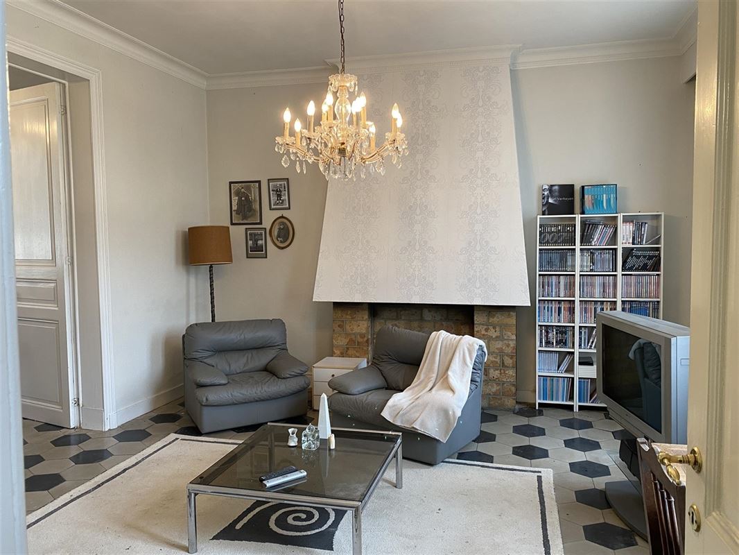 Foto 6 : Landelijke woning te 3891 BUVINGEN (België) - Prijs € 305.000