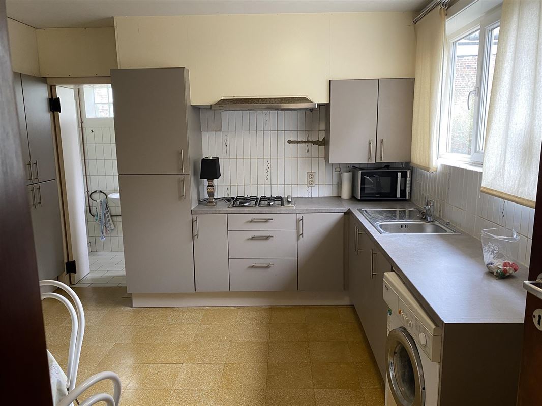 Foto 40 : Landelijke woning te 3891 BUVINGEN (België) - Prijs € 305.000