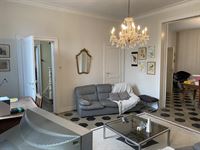 Foto 7 : Landelijke woning te 3891 BUVINGEN (België) - Prijs € 305.000