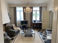 Foto 10 : Landelijke woning te 3891 BUVINGEN (België) - Prijs € 305.000