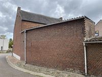 Foto 38 : Landelijke woning te 3891 BUVINGEN (België) - Prijs € 305.000