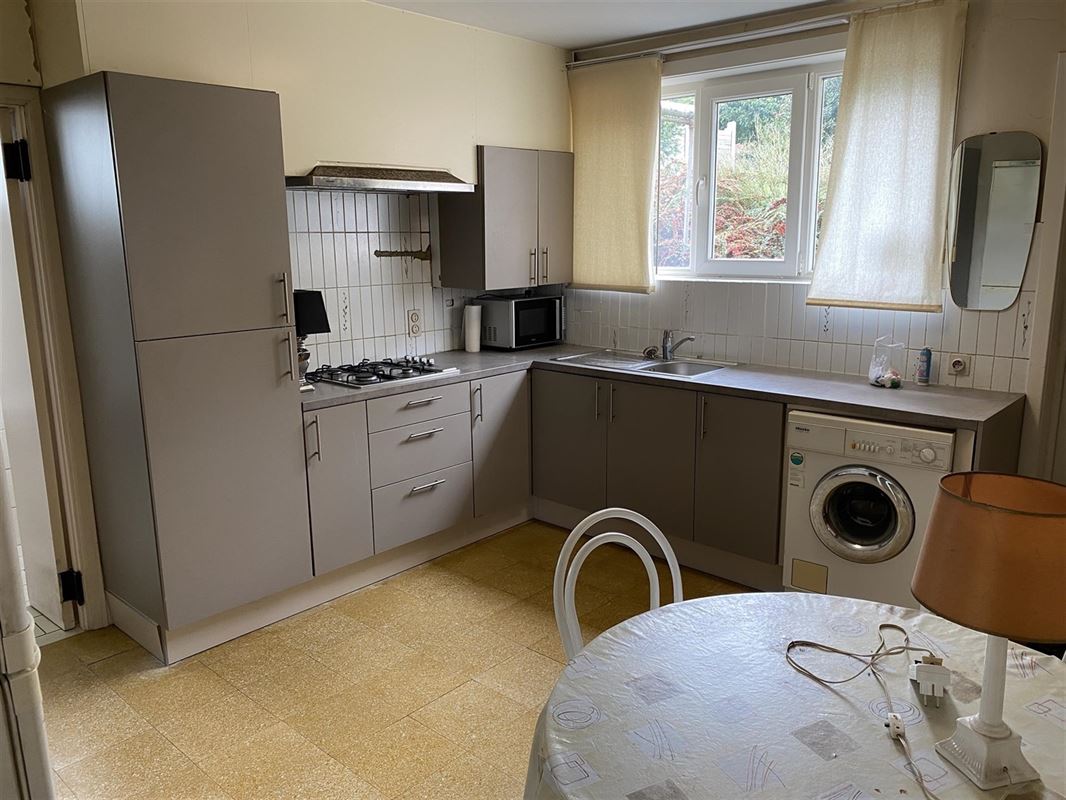 Foto 17 : Landelijke woning te 3891 BUVINGEN (België) - Prijs € 305.000