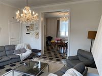 Foto 8 : Landelijke woning te 3891 BUVINGEN (België) - Prijs € 305.000