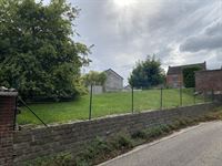 Foto 36 : Landelijke woning te 3891 BUVINGEN (België) - Prijs € 305.000