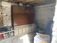 Foto 33 : Landelijke woning te 3891 BUVINGEN (België) - Prijs € 305.000