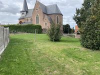 Foto 26 : Landelijke woning te 3891 BUVINGEN (België) - Prijs € 305.000