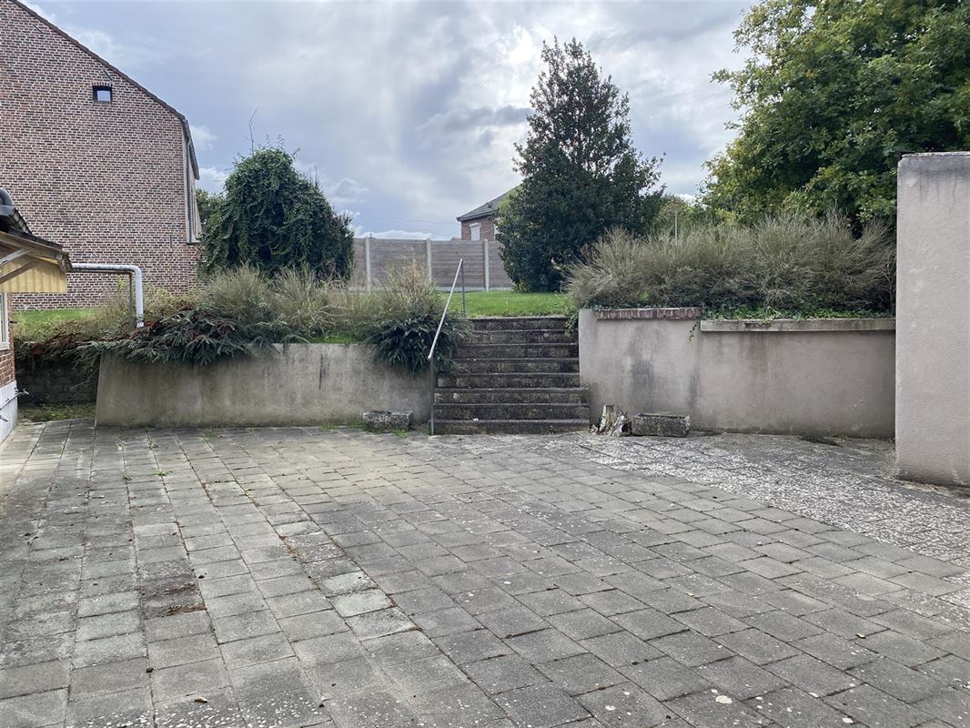 Foto 24 : Landelijke woning te 3891 BUVINGEN (België) - Prijs € 305.000