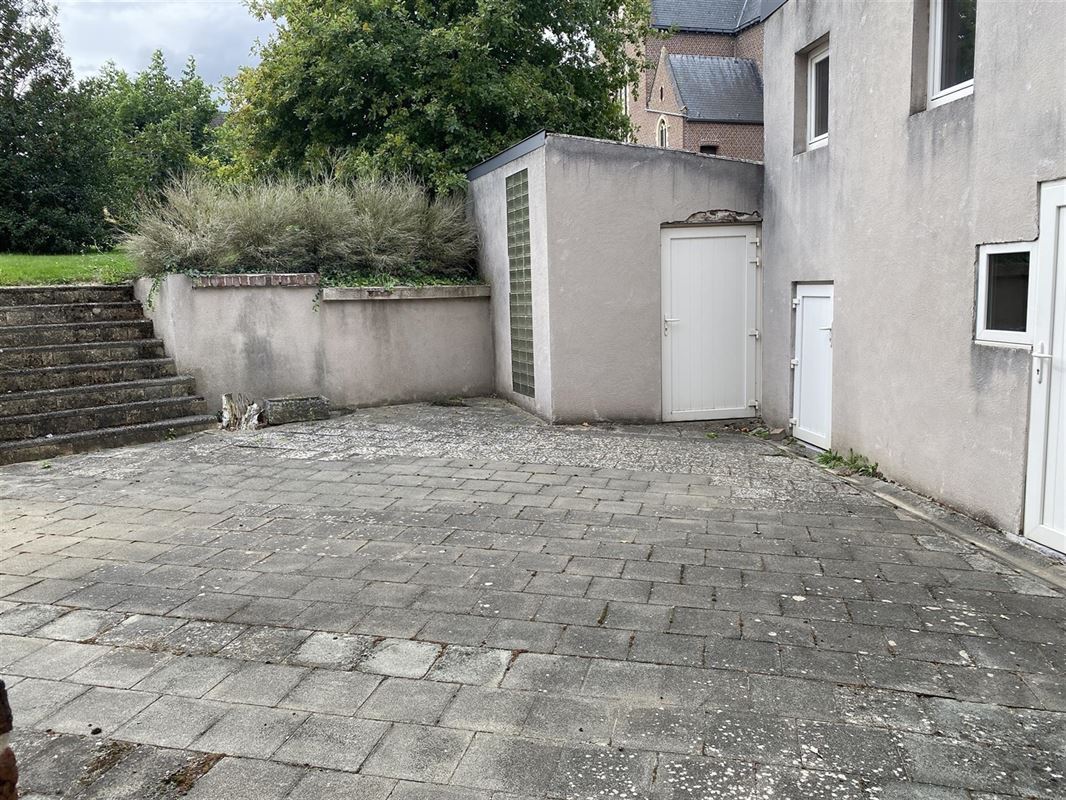 Foto 23 : Landelijke woning te 3891 BUVINGEN (België) - Prijs € 305.000