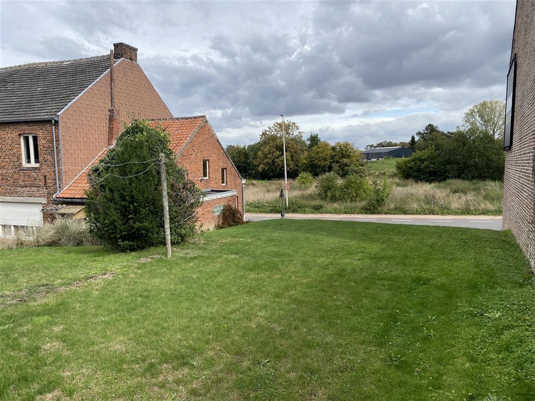 Foto 27 : Landelijke woning te 3891 BUVINGEN (België) - Prijs € 305.000