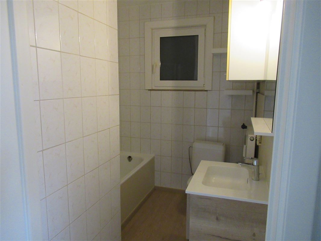 Foto 10 : Appartement te 3400 LANDEN (België) - Prijs € 760
