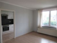 Foto 4 : Appartement te 3400 LANDEN (België) - Prijs € 760