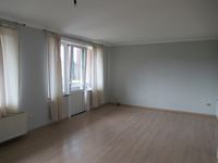 Foto 3 : Appartement te 3400 LANDEN (België) - Prijs € 760