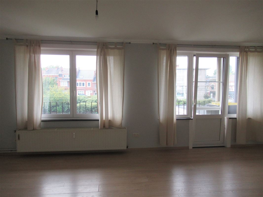 Foto 2 : Appartement te 3400 LANDEN (België) - Prijs € 760