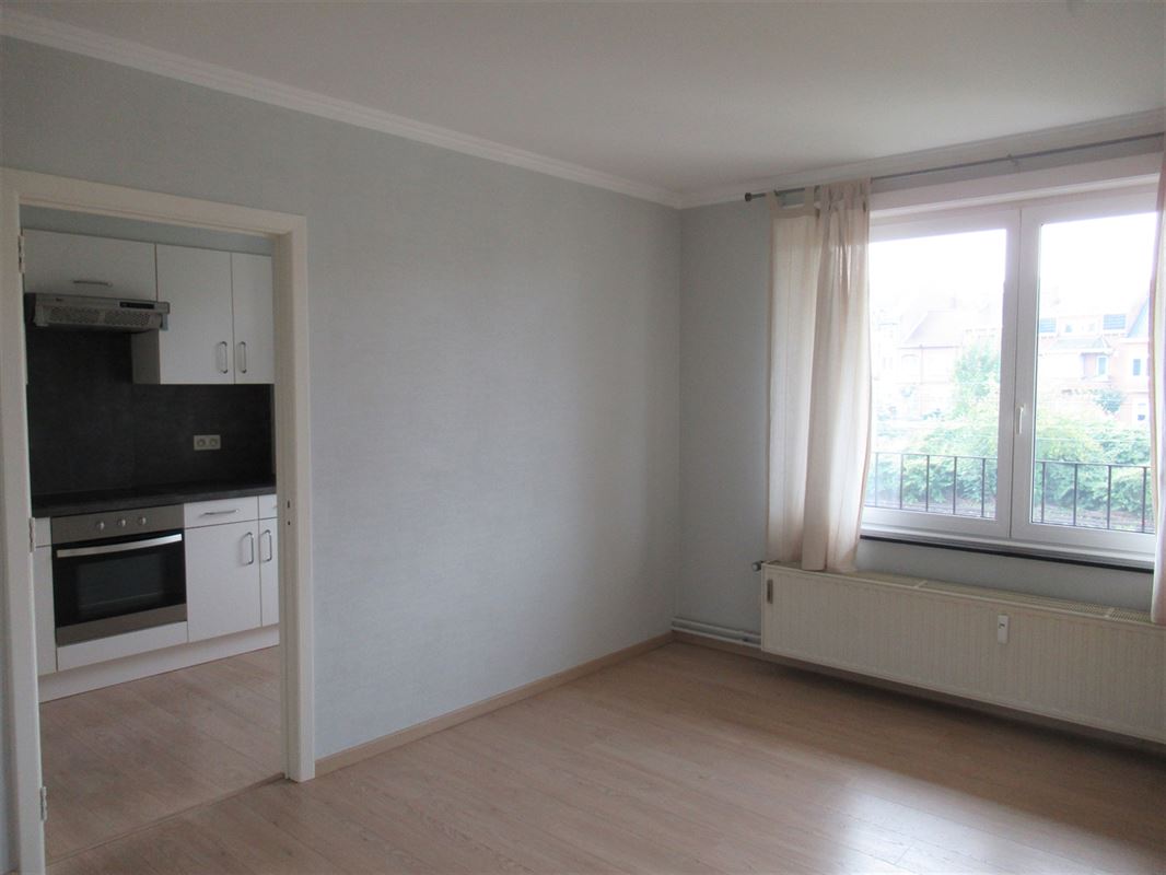 Foto 4 : Appartement te 3400 LANDEN (België) - Prijs € 760