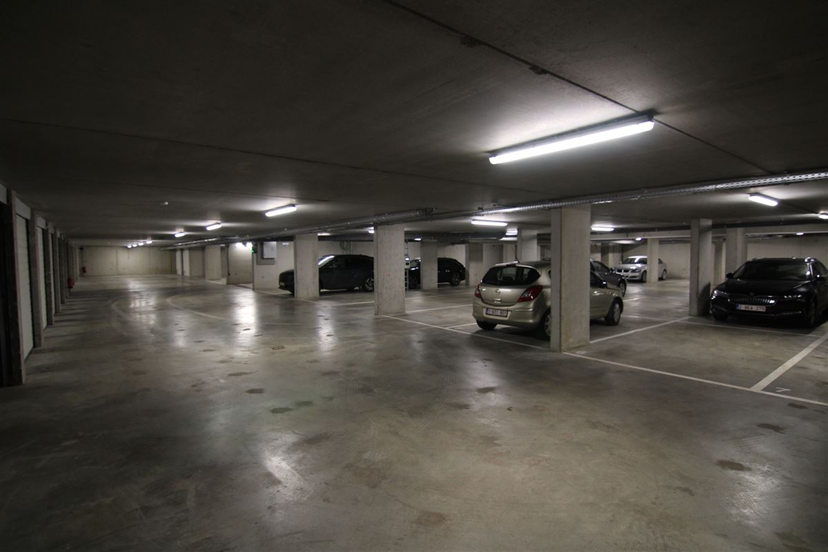 Foto 21 : Huis te 3800 SINT-TRUIDEN (België) - Prijs € 1.050