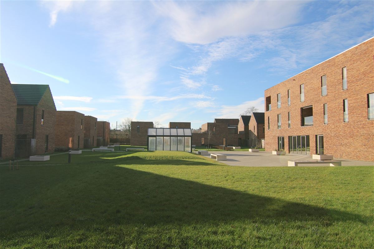 Foto 19 : Huis te 3800 SINT-TRUIDEN (België) - Prijs € 1.050