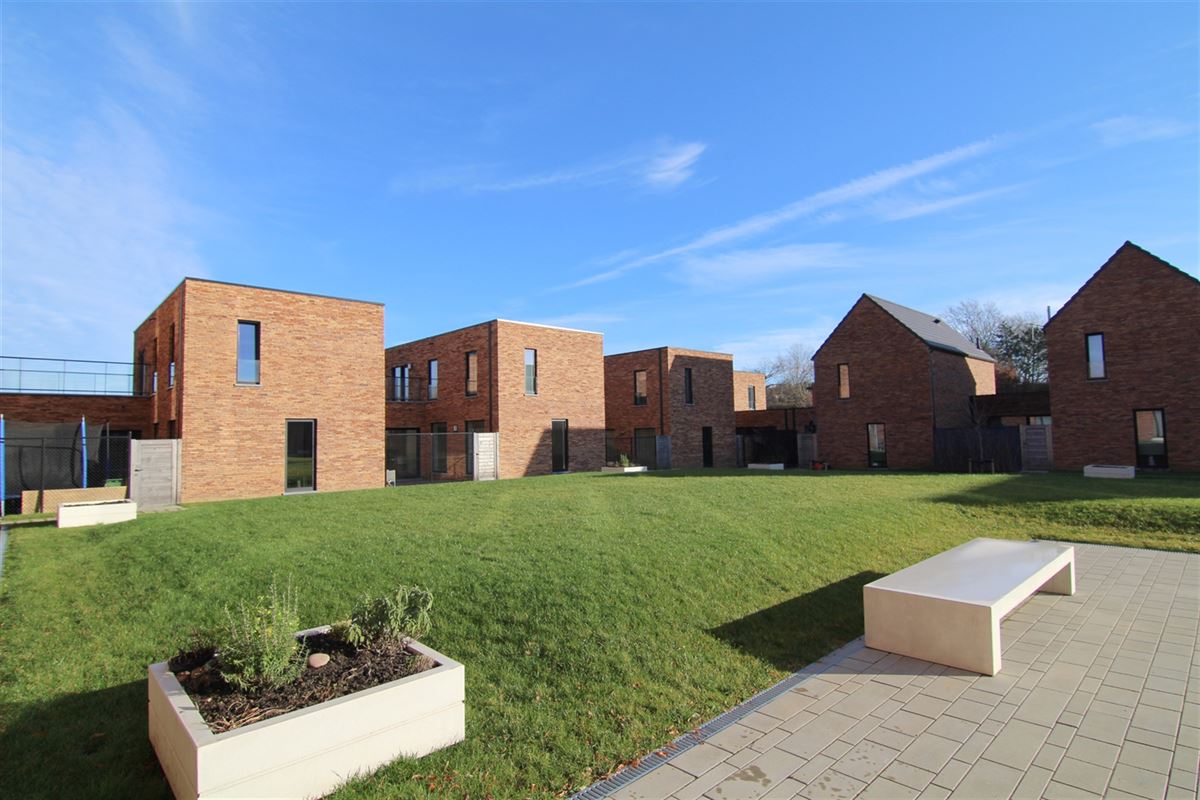 Foto 17 : Huis te 3800 SINT-TRUIDEN (België) - Prijs € 1.050
