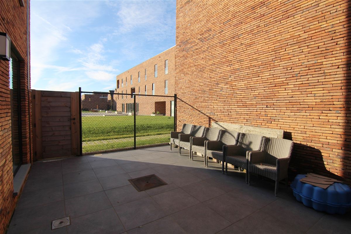 Foto 16 : Huis te 3800 SINT-TRUIDEN (België) - Prijs € 1.050