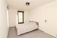 Foto 15 : Huis te 3800 SINT-TRUIDEN (België) - Prijs € 1.050