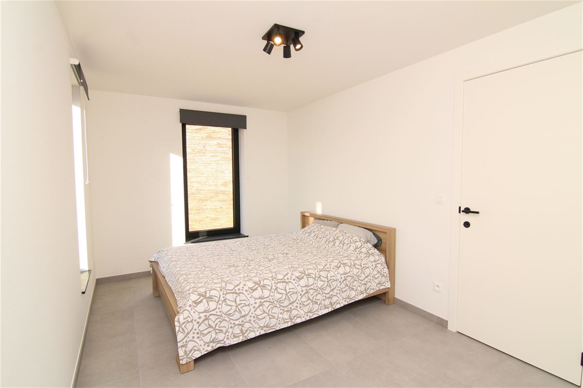 Foto 15 : Huis te 3800 SINT-TRUIDEN (België) - Prijs € 1.050
