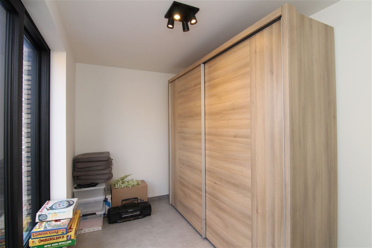 Foto 12 : Huis te 3800 SINT-TRUIDEN (België) - Prijs € 1.050