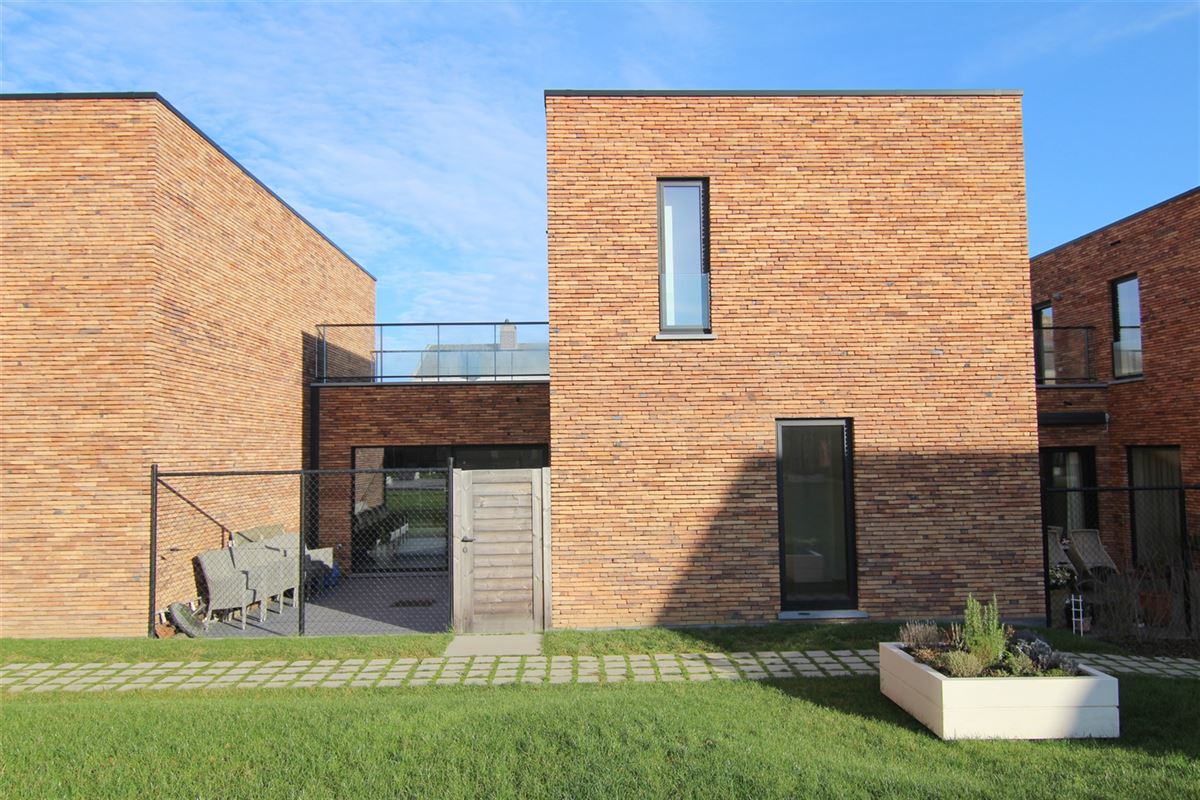 Foto 18 : Huis te 3800 SINT-TRUIDEN (België) - Prijs € 1.050