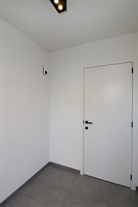 Foto 7 : Huis te 3800 SINT-TRUIDEN (België) - Prijs € 1.050