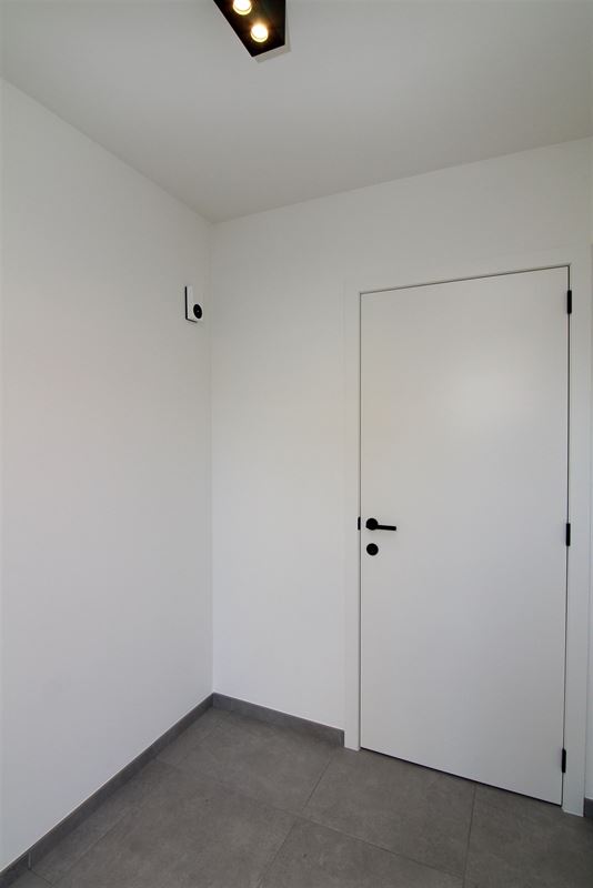 Foto 7 : Huis te 3800 SINT-TRUIDEN (België) - Prijs € 1.050
