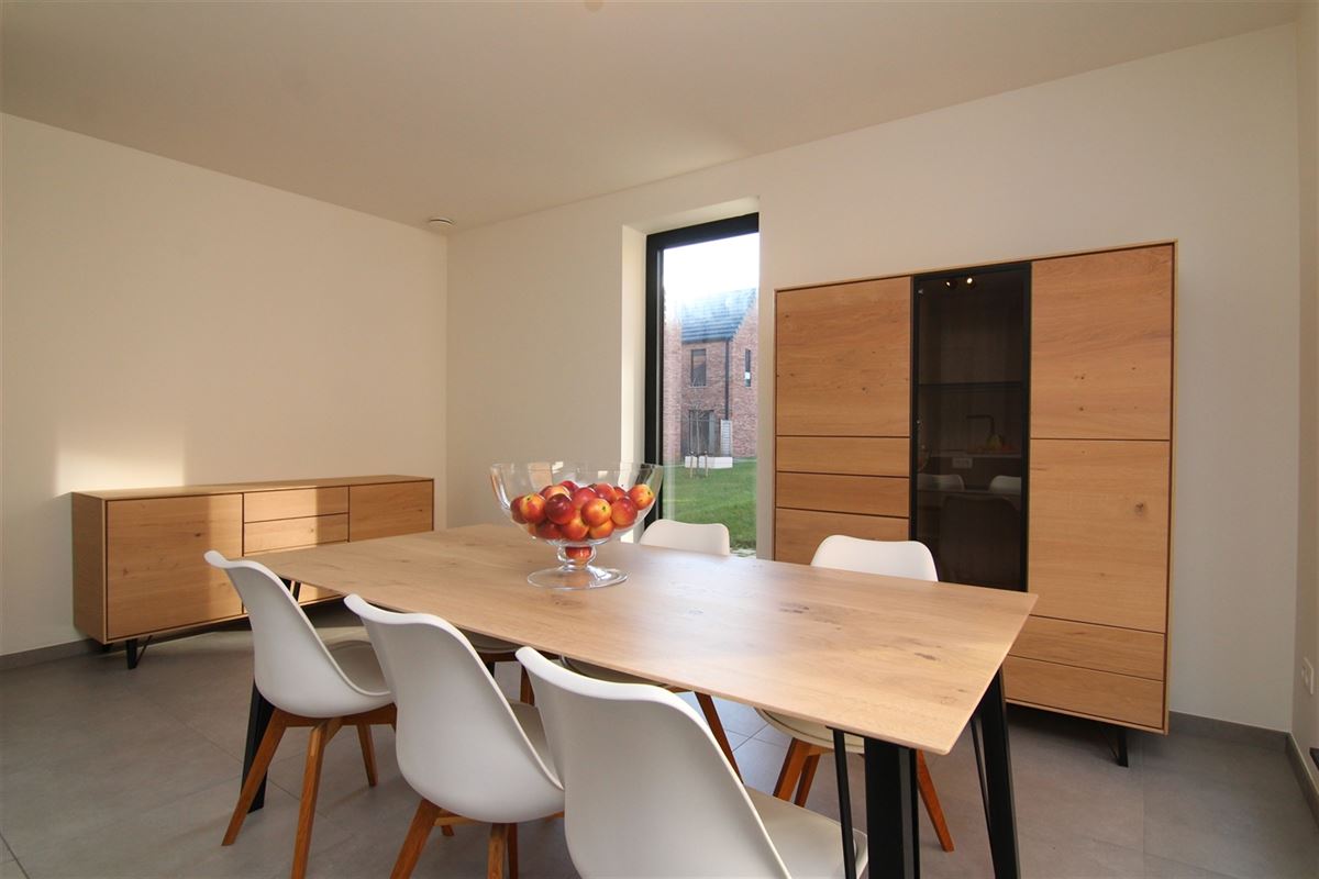 Foto 4 : Huis te 3800 SINT-TRUIDEN (België) - Prijs € 1.050