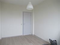 Foto 15 : Appartement te 3400 LANDEN (België) - Prijs € 695