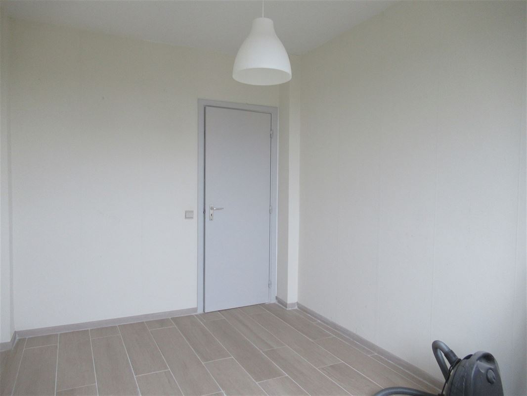Foto 15 : Appartement te 3400 LANDEN (België) - Prijs € 695
