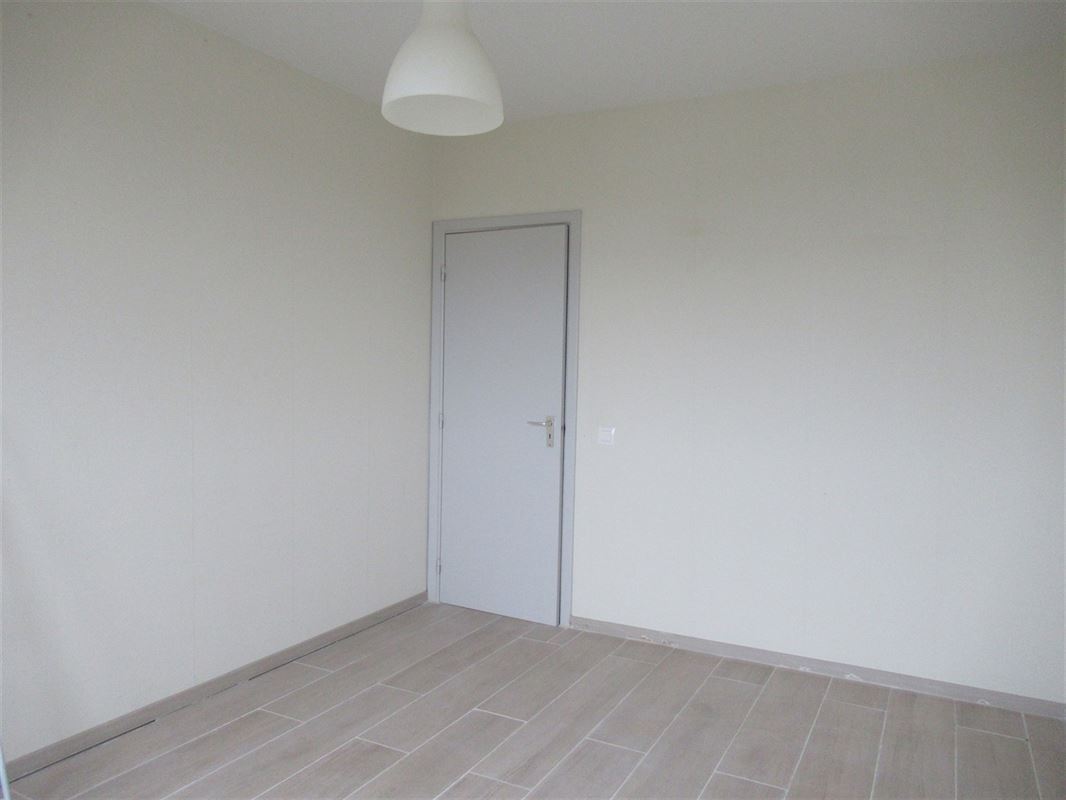Foto 13 : Appartement te 3400 LANDEN (België) - Prijs € 695