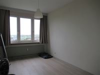 Foto 14 : Appartement te 3400 LANDEN (België) - Prijs € 695
