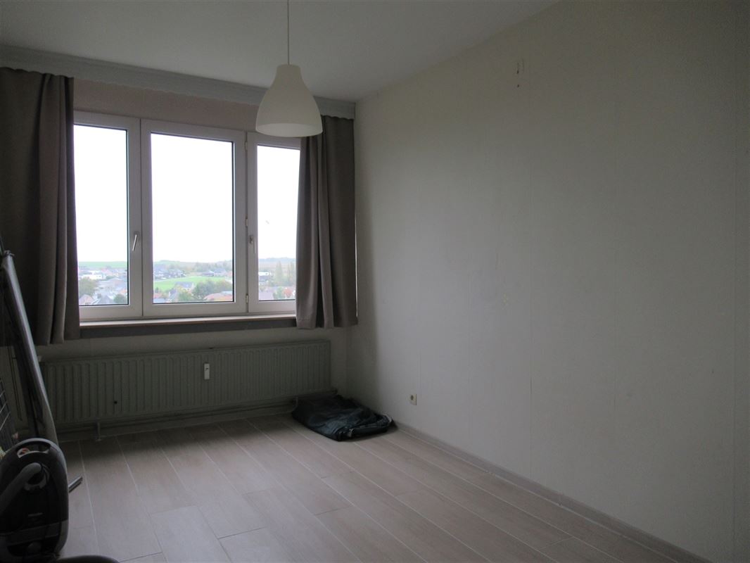 Foto 14 : Appartement te 3400 LANDEN (België) - Prijs € 695