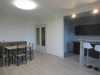 Foto 7 : Appartement te 3400 LANDEN (België) - Prijs € 695