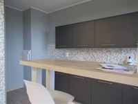 Foto 10 : Appartement te 3400 LANDEN (België) - Prijs € 695