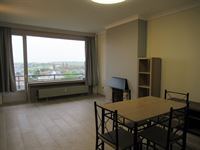 Foto 5 : Appartement te 3400 LANDEN (België) - Prijs € 695