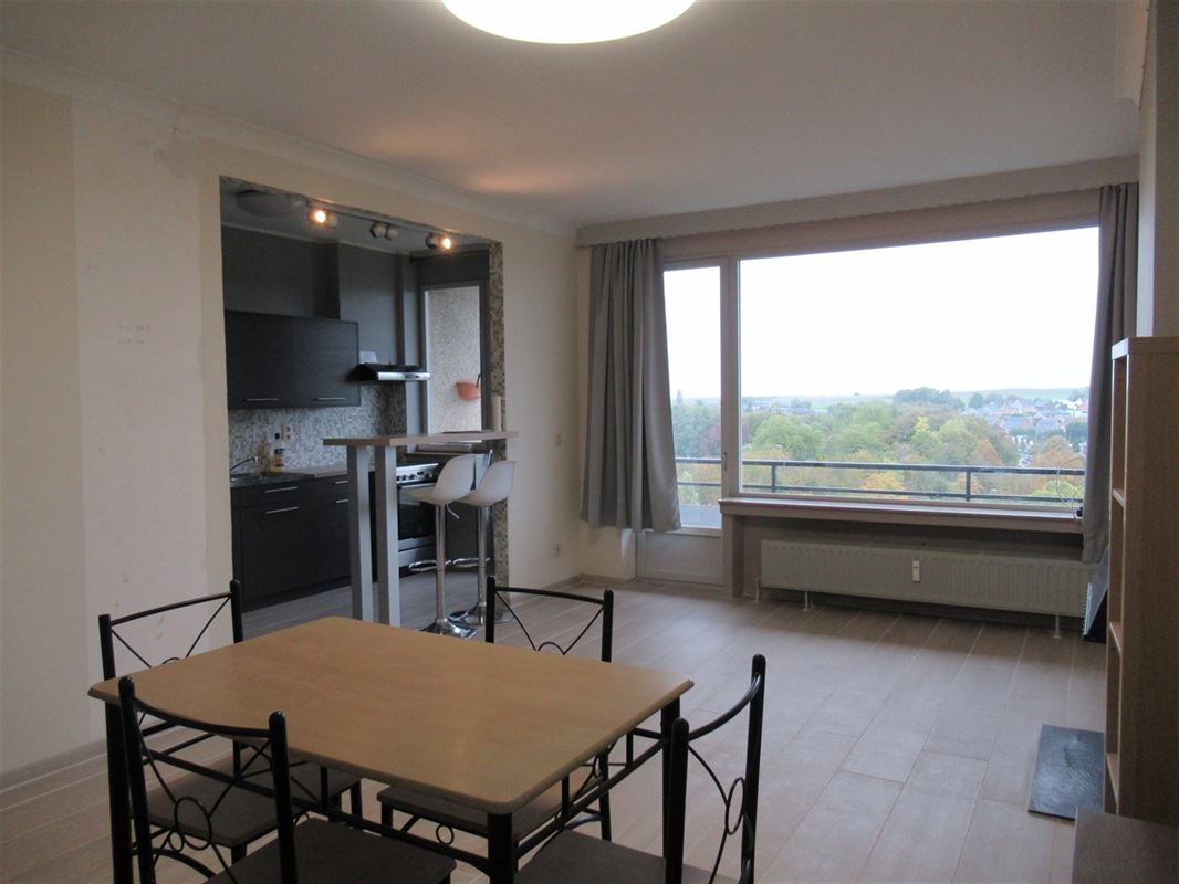 Foto 6 : Appartement te 3400 LANDEN (België) - Prijs € 695